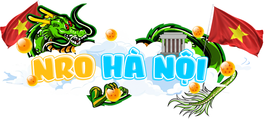 NRO Hà Nội